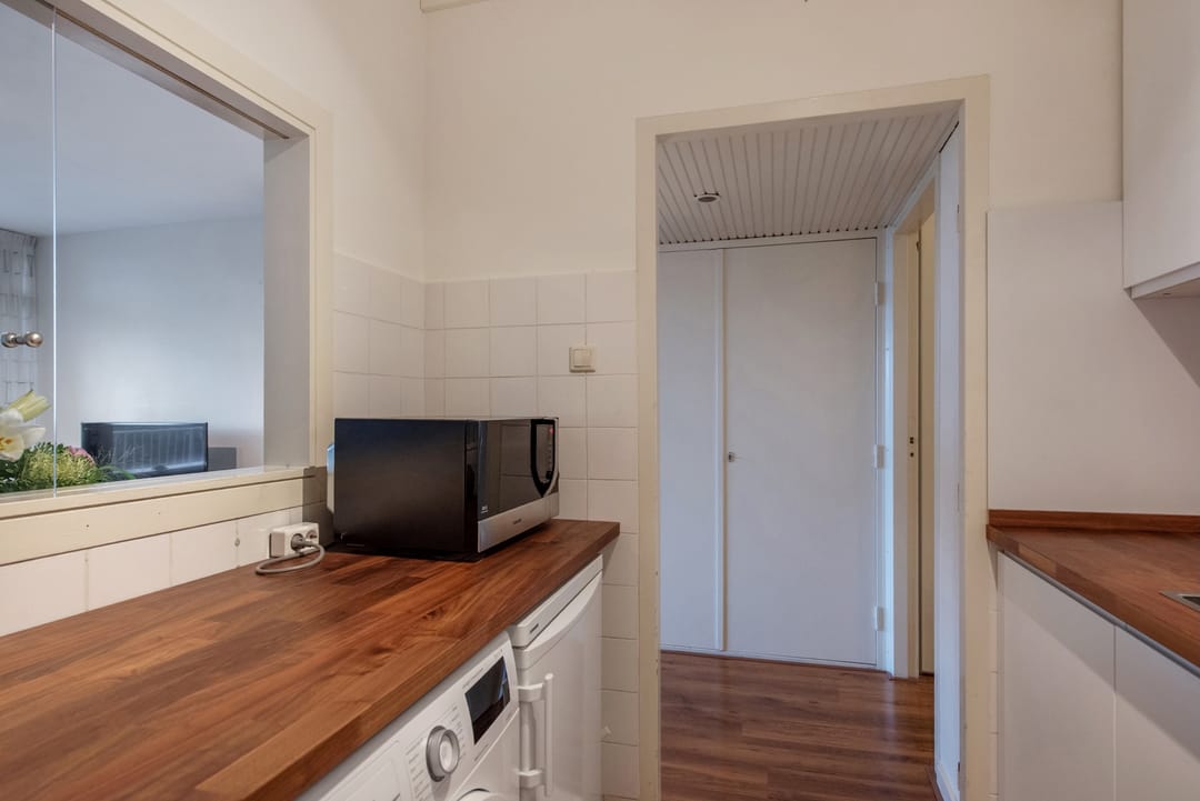 Foto 17 van Mozartlaan 378