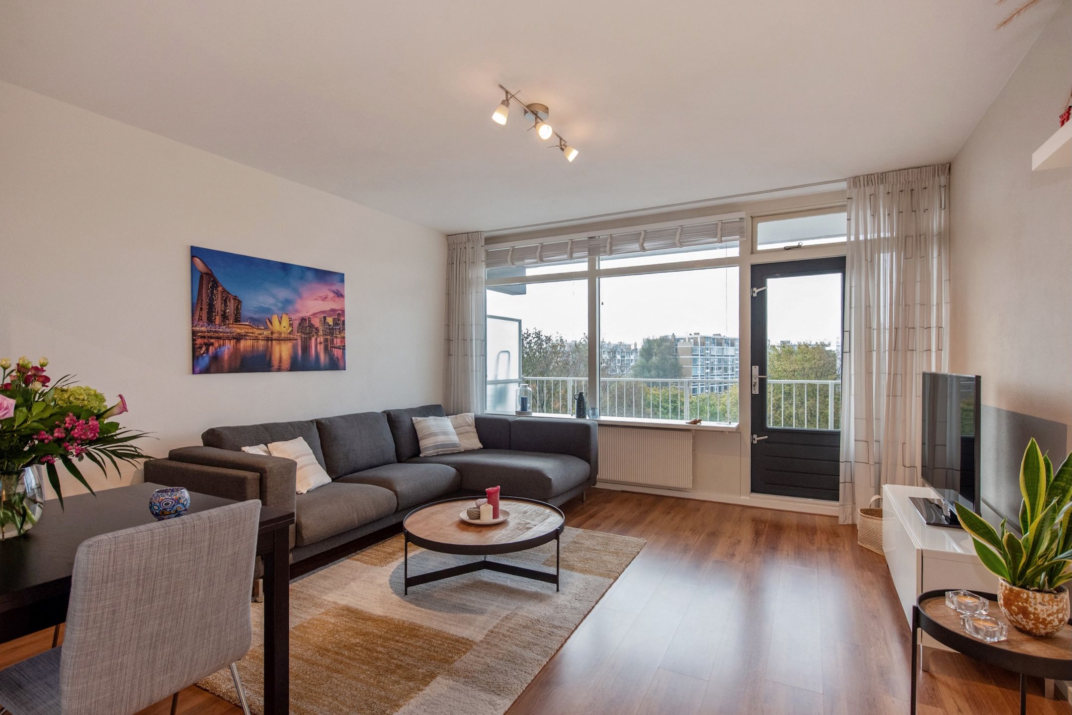 Foto 18 van Mozartlaan 378