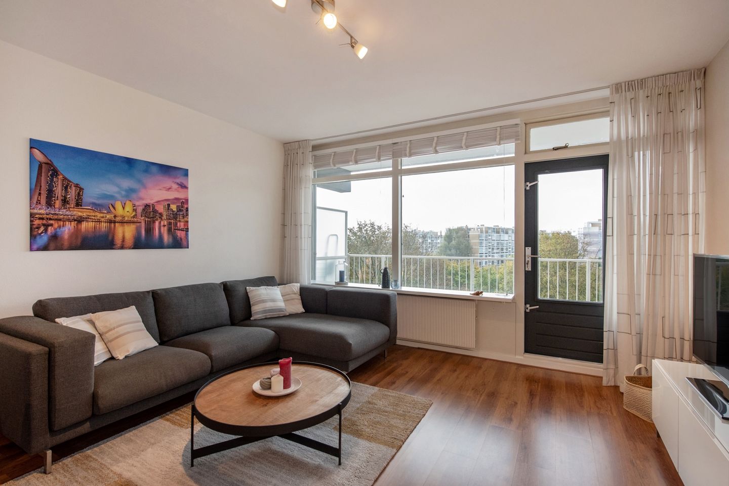 Foto 19 van Mozartlaan 378