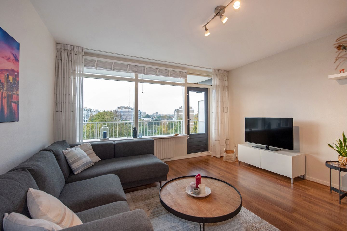 Foto 20 van Mozartlaan 378