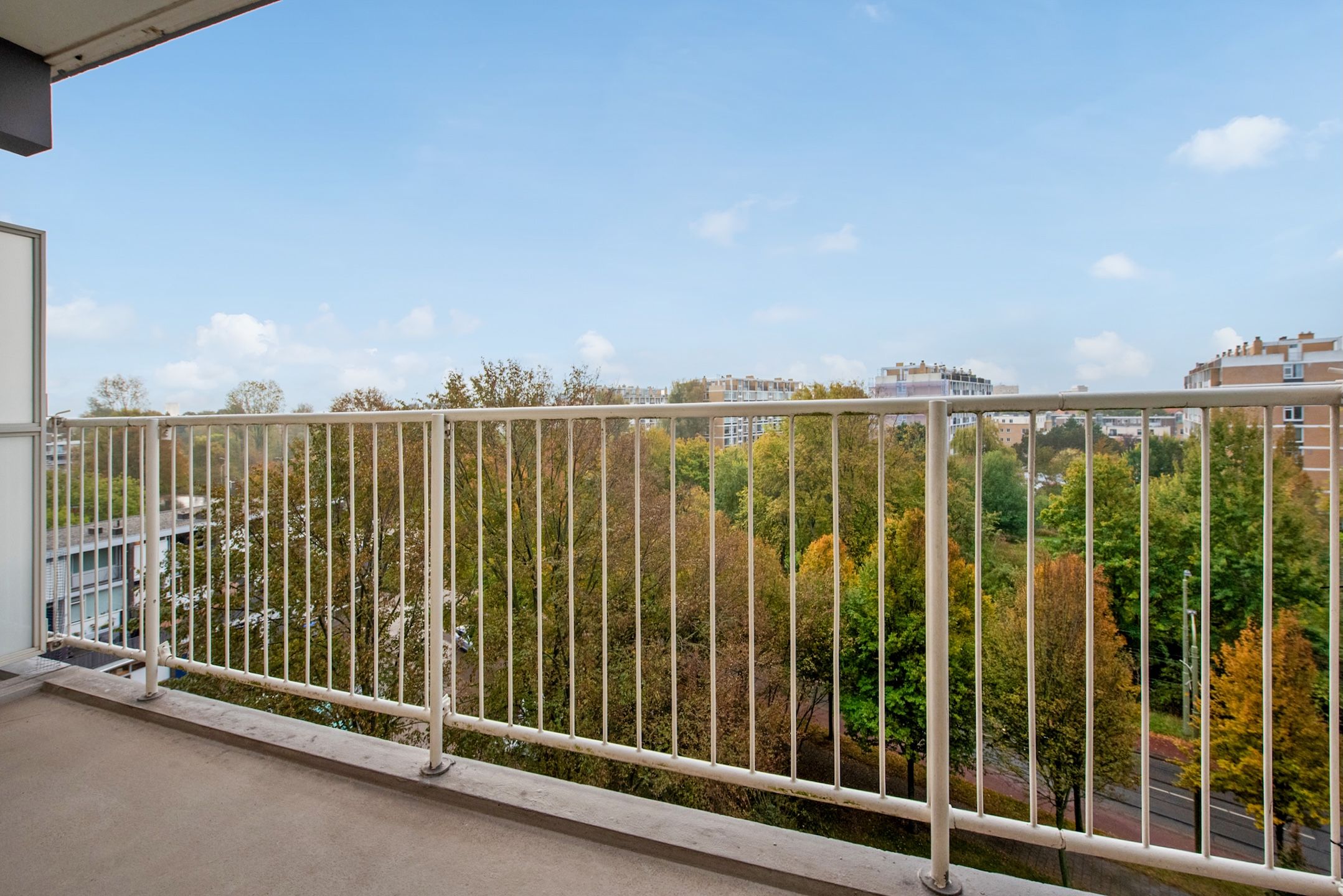 Foto 21 van Mozartlaan 378