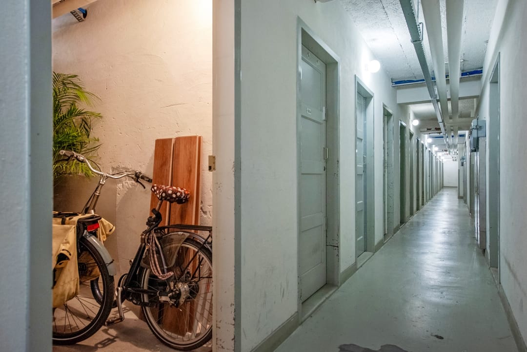 Foto 26 van Mozartlaan 378