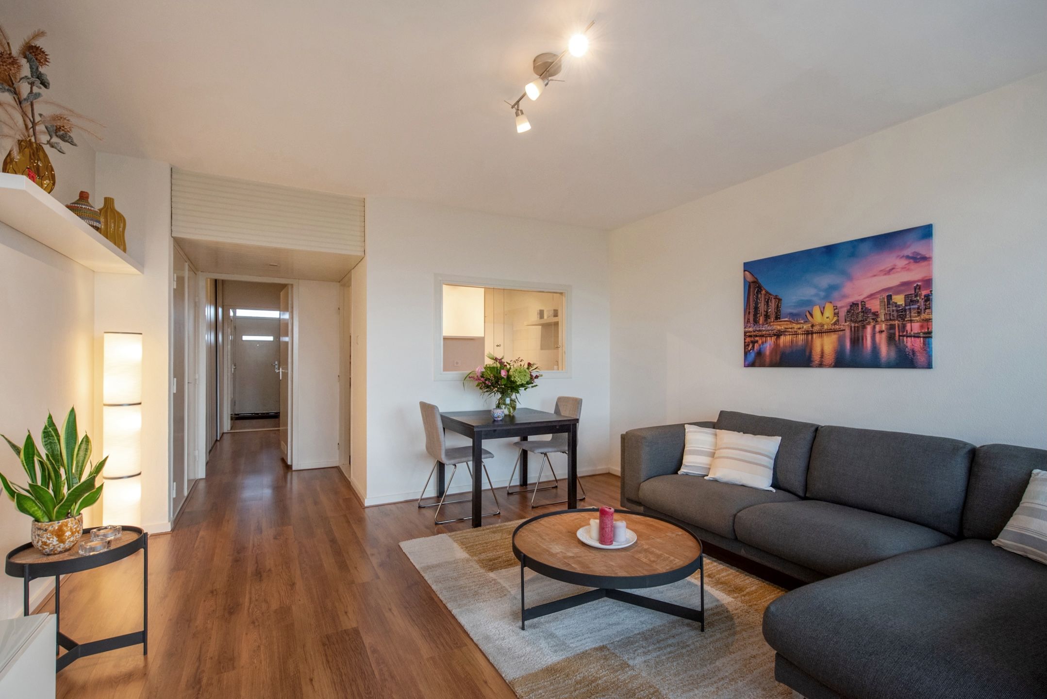 Foto 24 van Mozartlaan 378