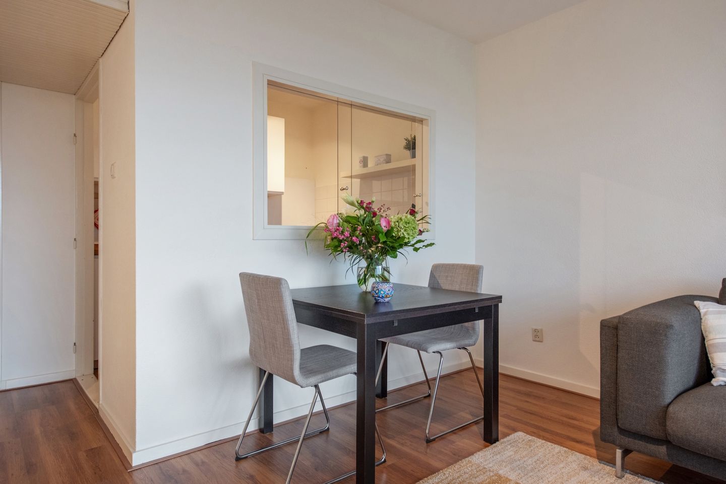 Foto 25 van Mozartlaan 378