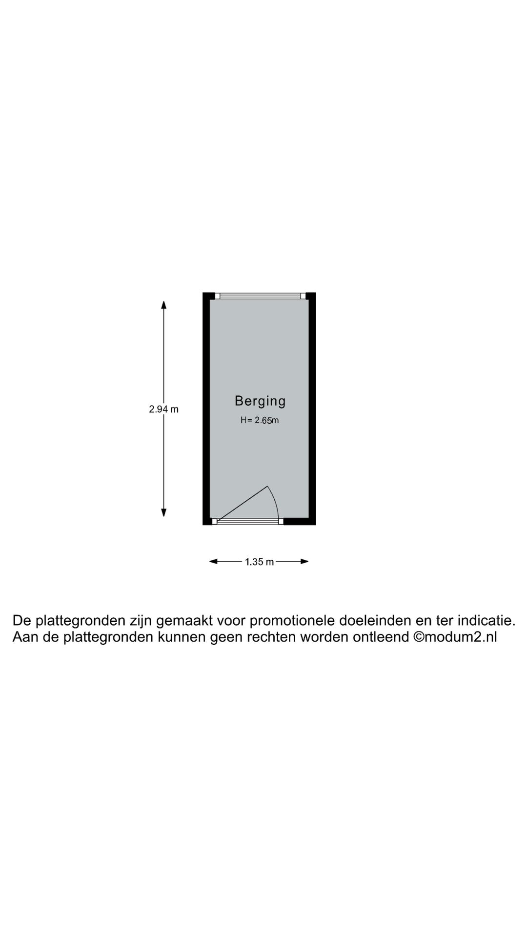 Foto 31 van Mozartlaan 378