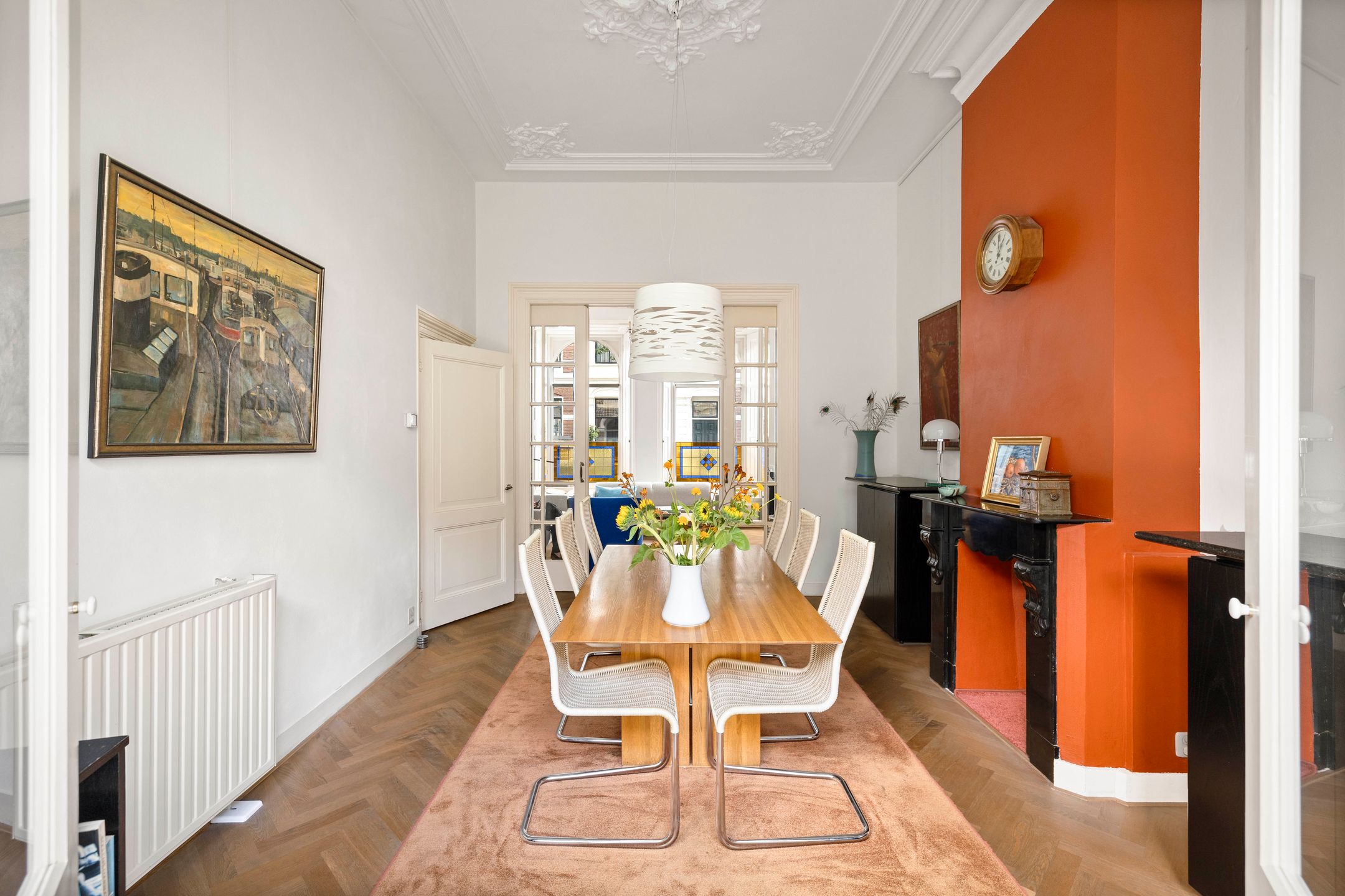 Foto 18 van T.G. Gibsonstraat 36