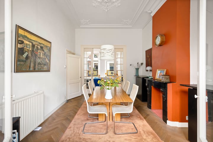 Foto 18 van T.G. Gibsonstraat 36