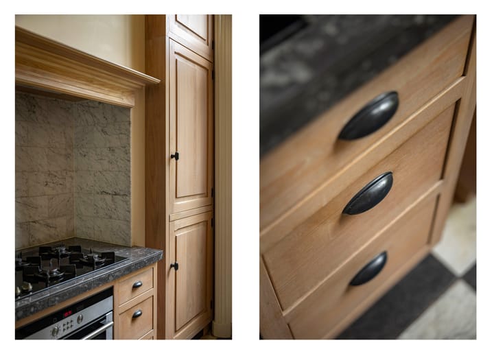 Foto 21 van T.G. Gibsonstraat 36