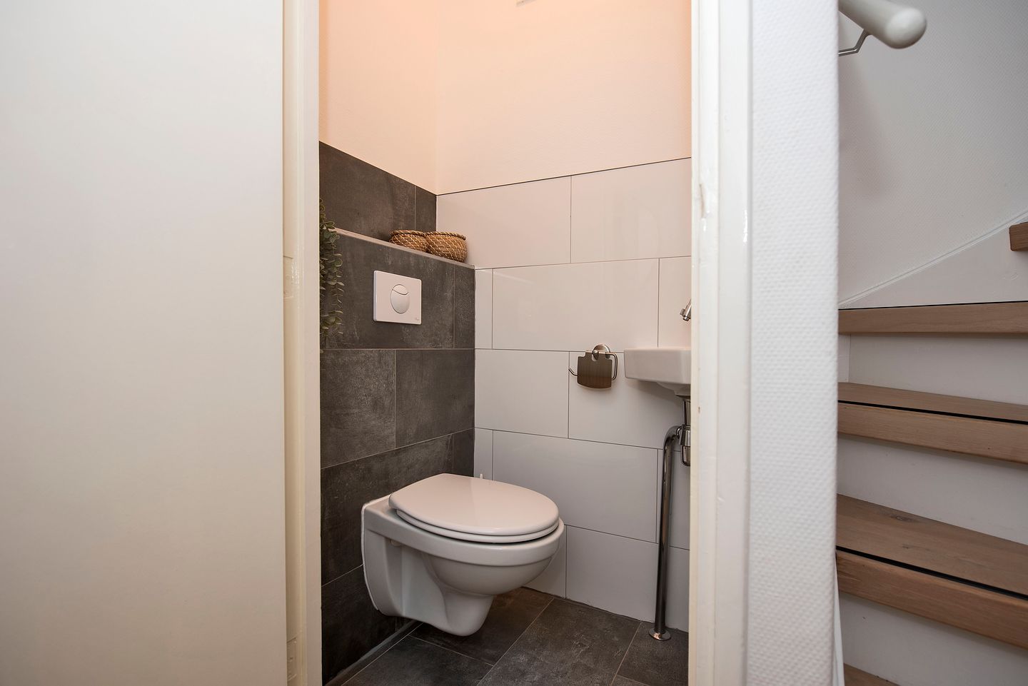 Photo 5 of Poolsterstraat 30