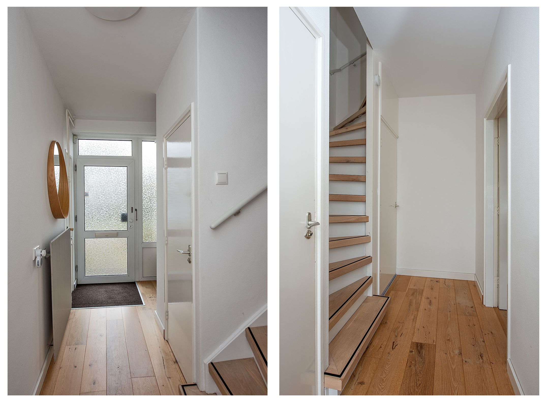 Photo 6 of Poolsterstraat 30