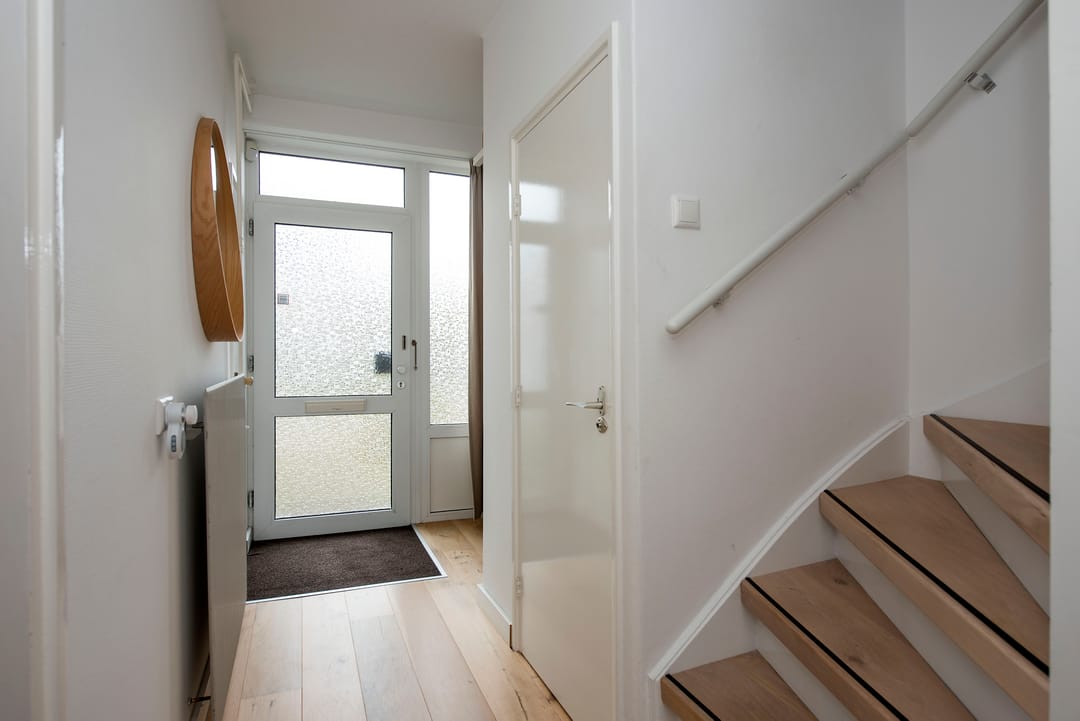 Photo 7 of Poolsterstraat 30