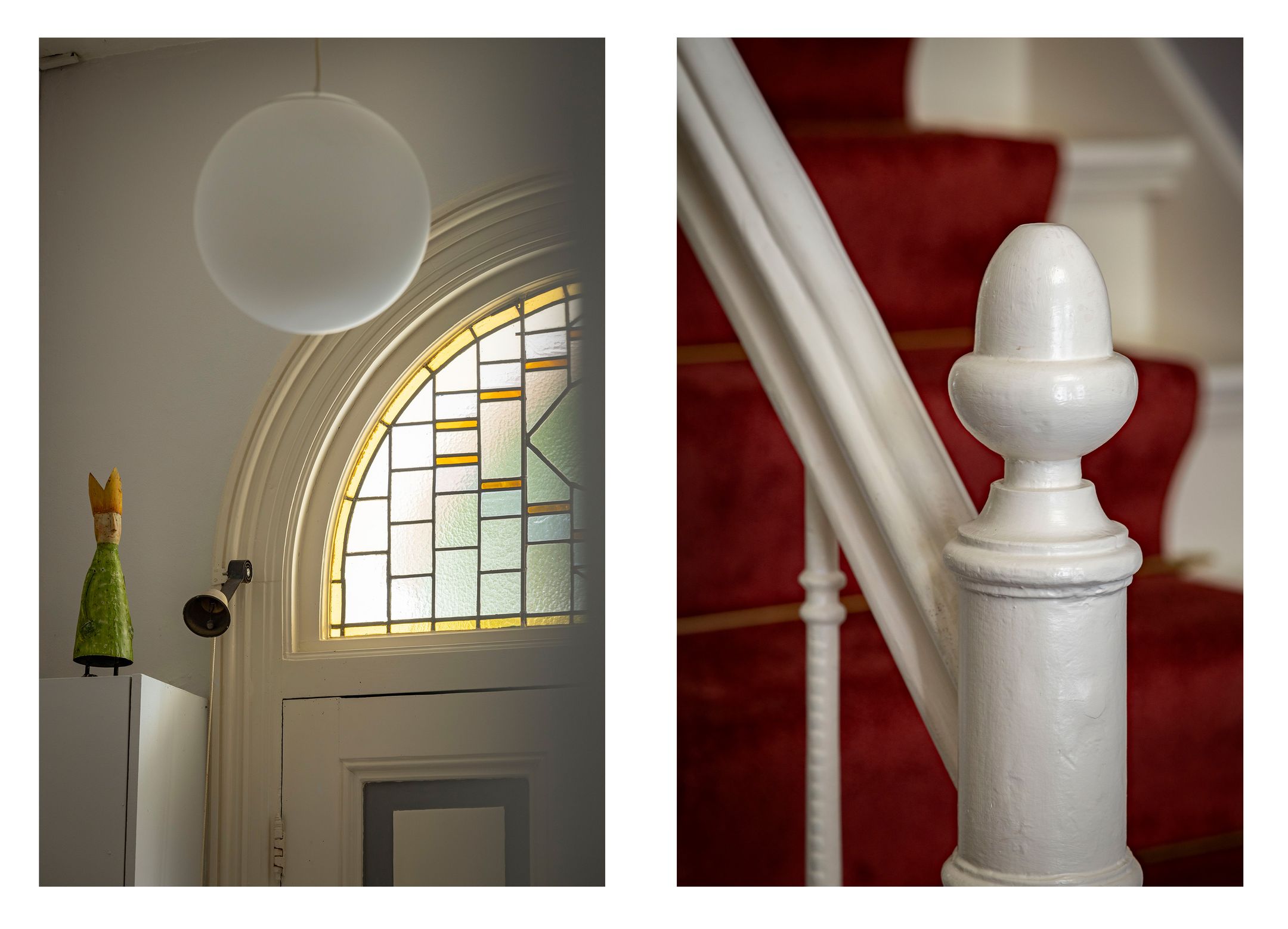 Foto 24 van T.G. Gibsonstraat 36