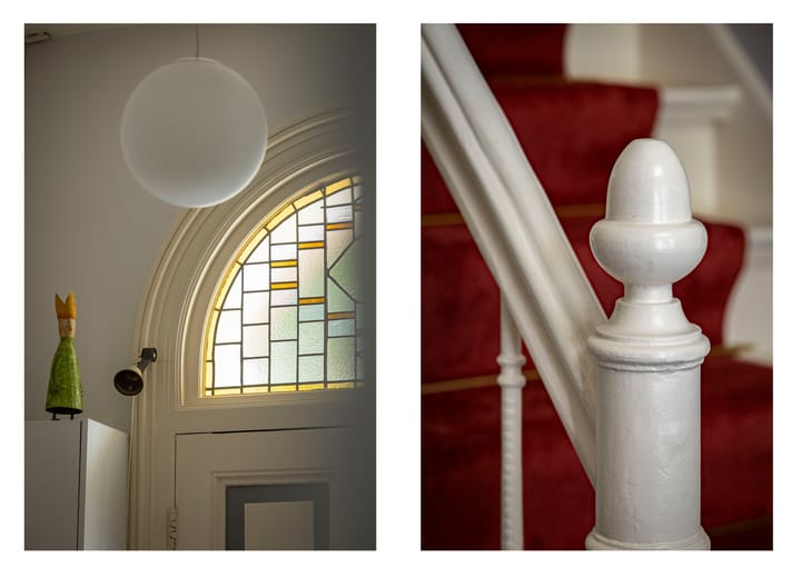 Foto 24 van T.G. Gibsonstraat 36