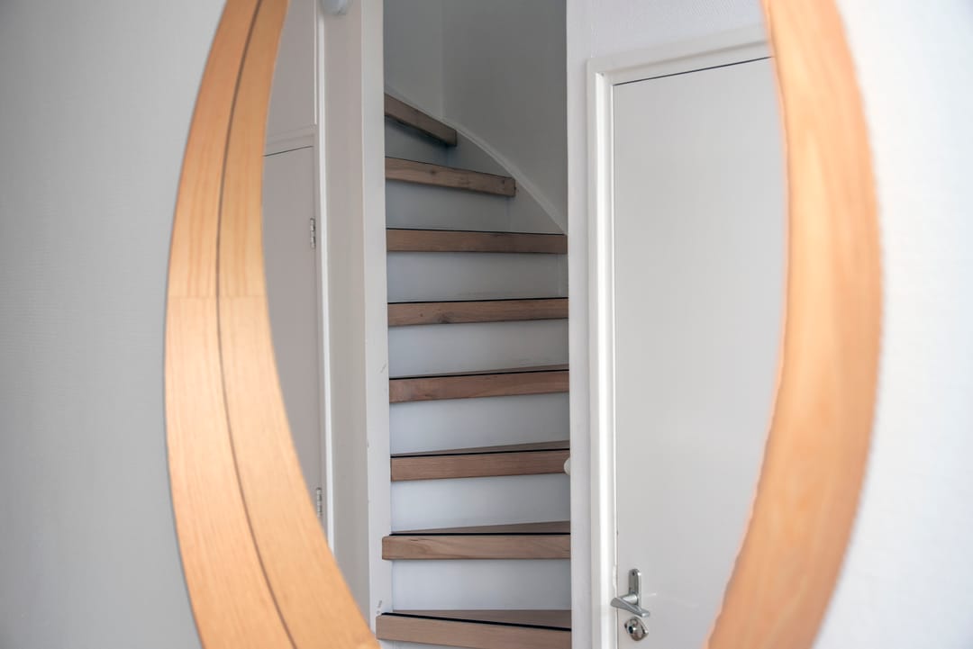 Photo 8 of Poolsterstraat 30