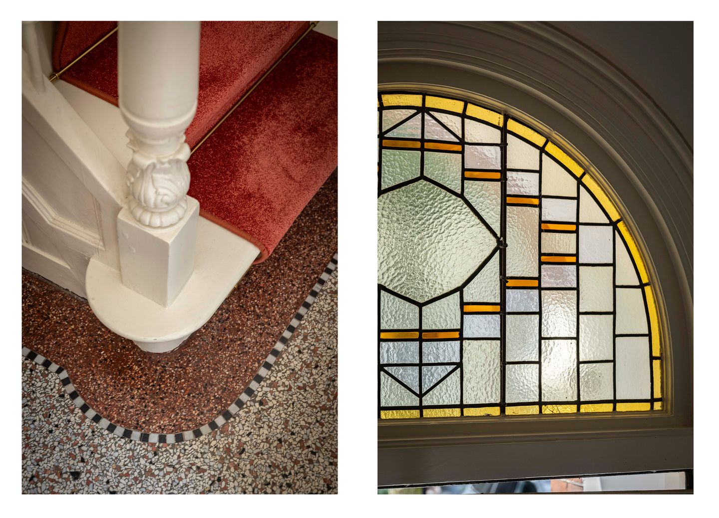 Foto 25 van T.G. Gibsonstraat 36