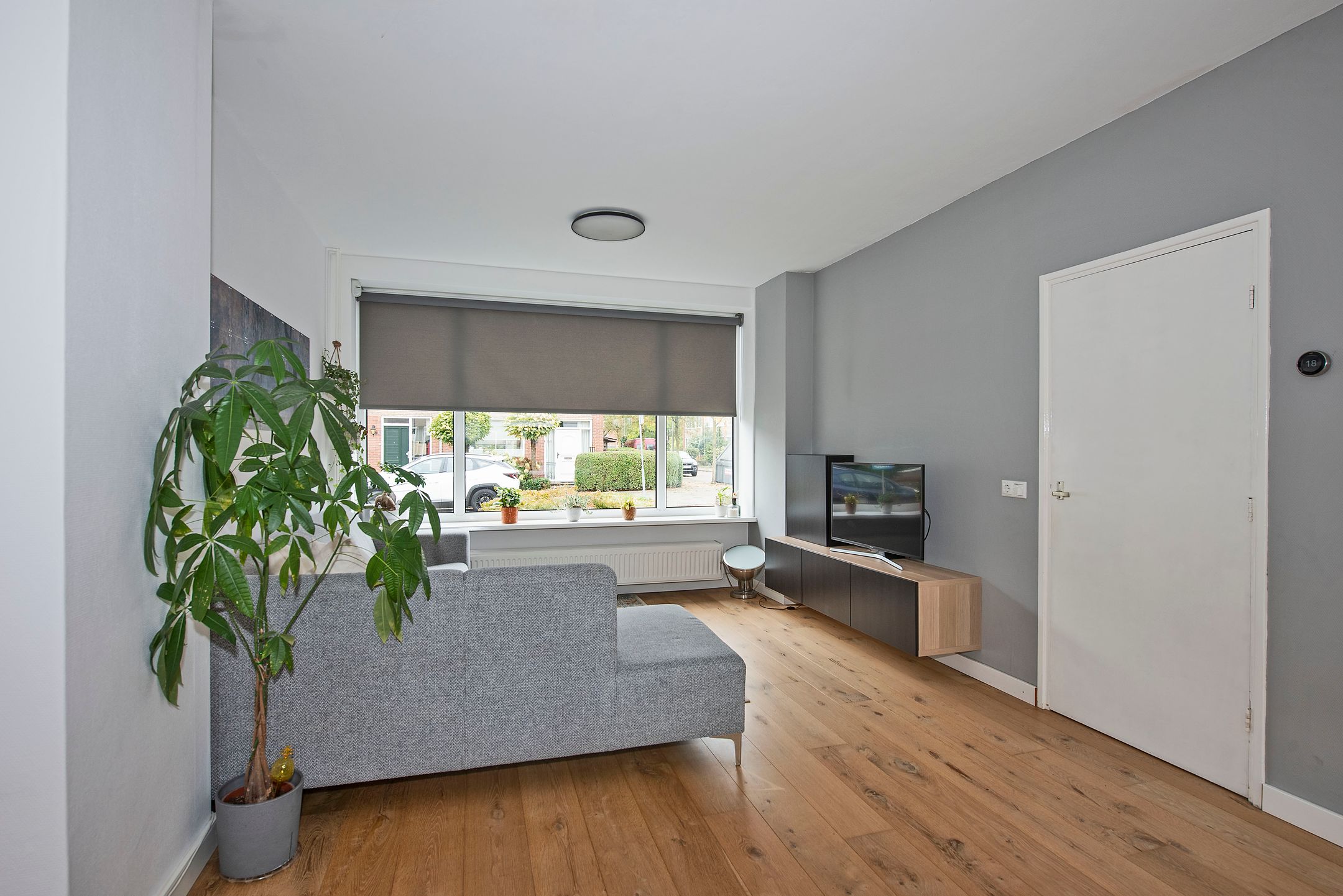 Photo 9 of Poolsterstraat 30