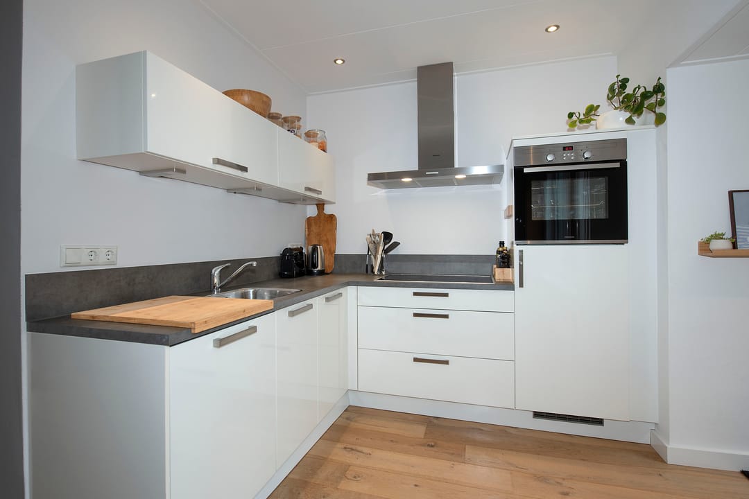 Photo 11 of Poolsterstraat 30