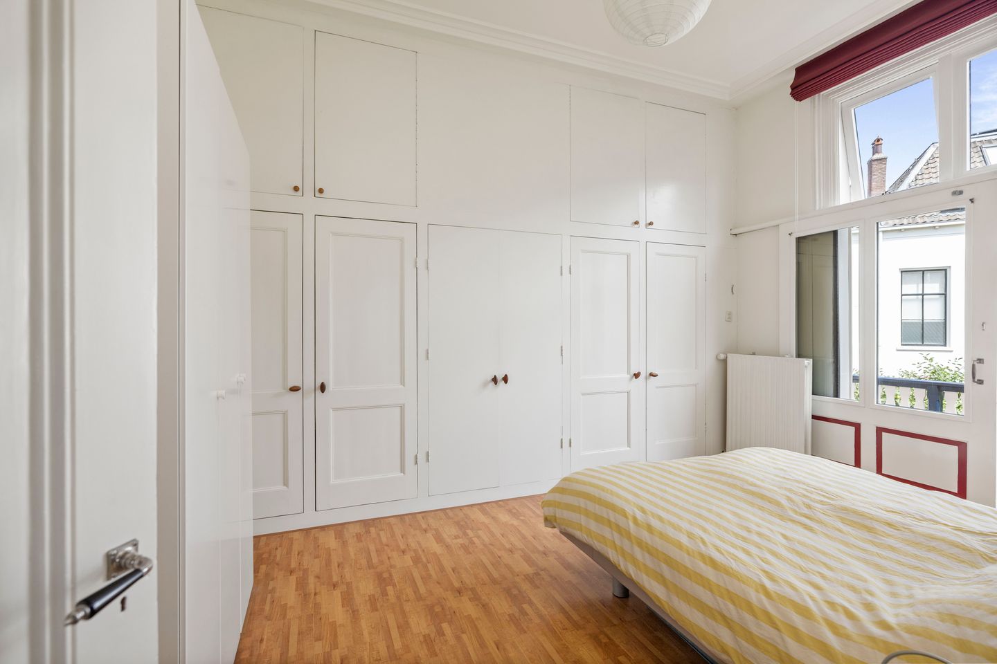 Foto 29 van T.G. Gibsonstraat 36