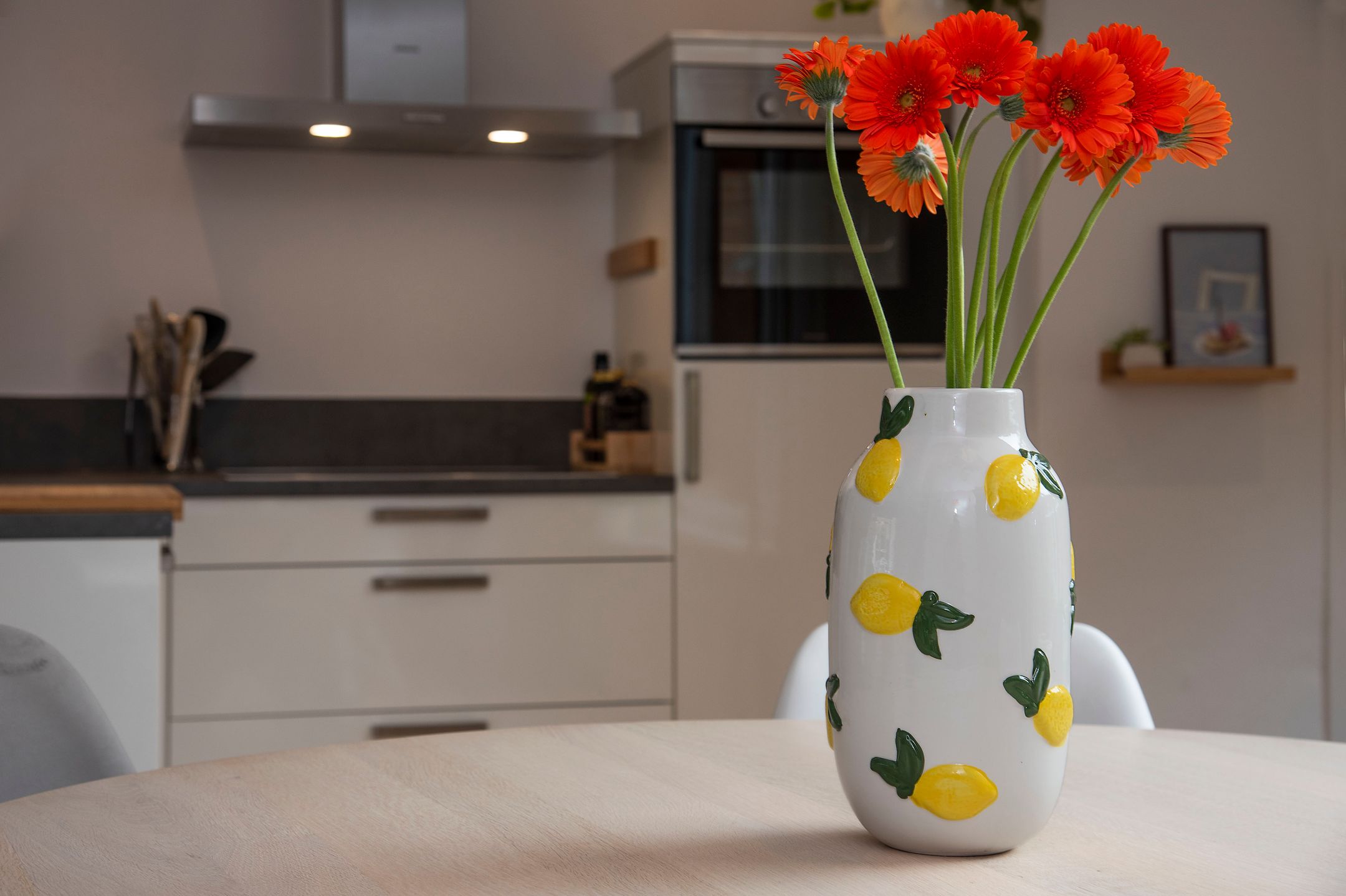 Photo 12 of Poolsterstraat 30