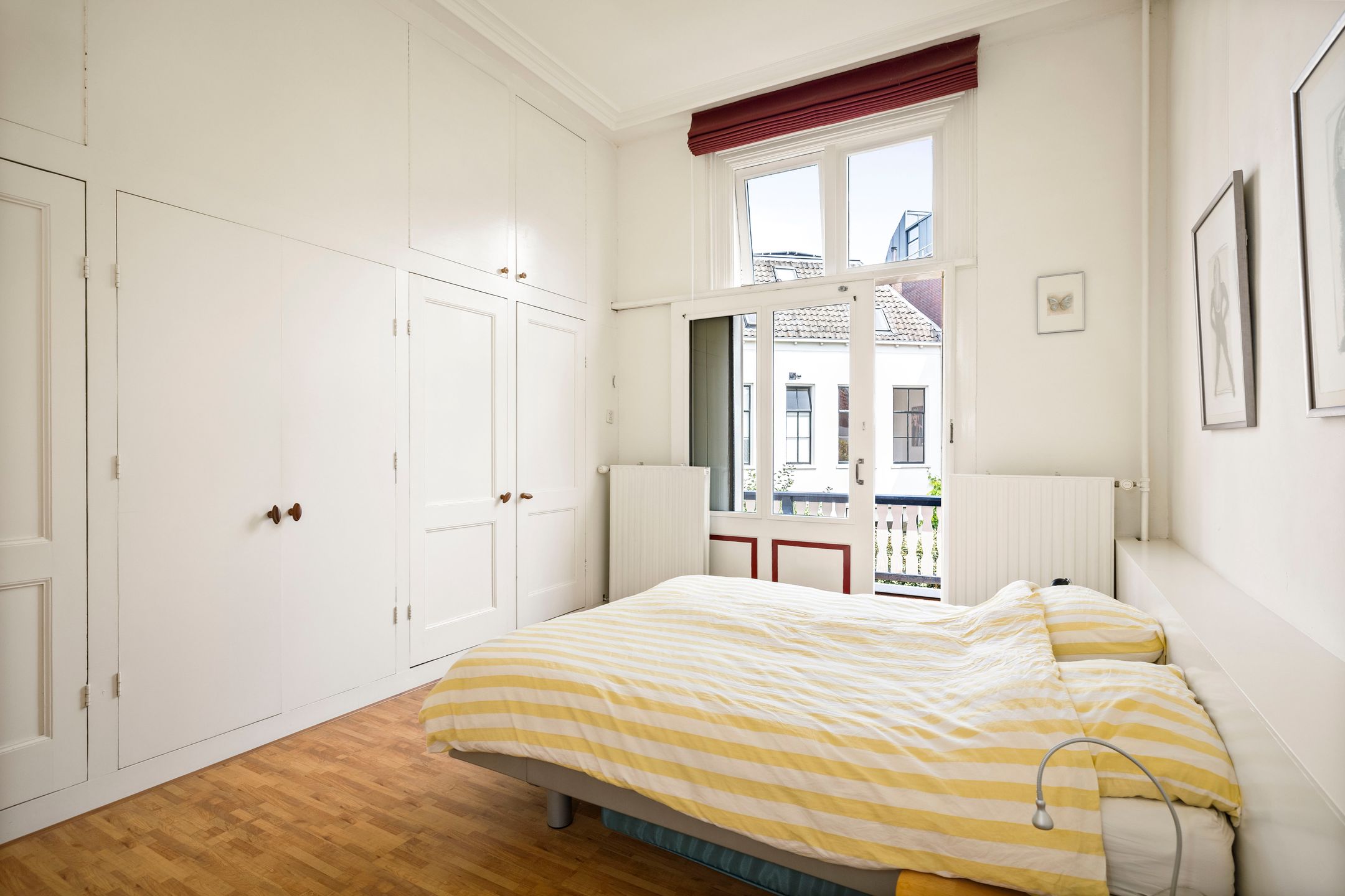 Foto 30 van T.G. Gibsonstraat 36