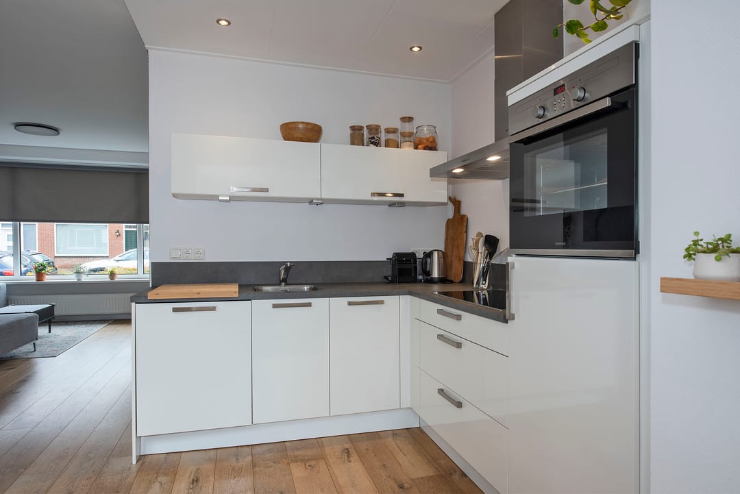 Photo 13 of Poolsterstraat 30