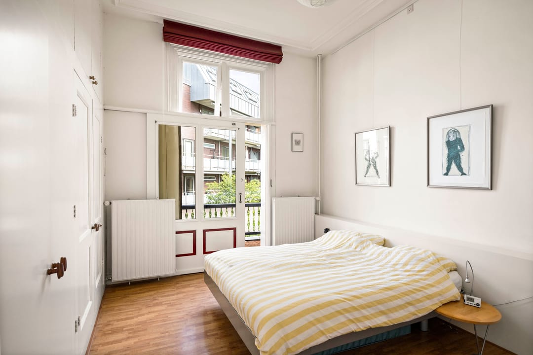 Foto 31 van T.G. Gibsonstraat 36