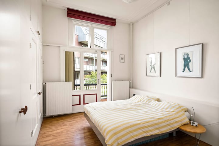 Foto 31 van T.G. Gibsonstraat 36