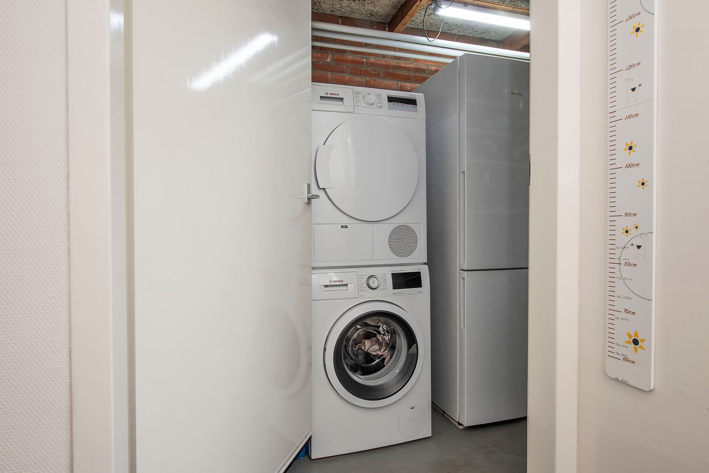 Photo 14 of Poolsterstraat 30