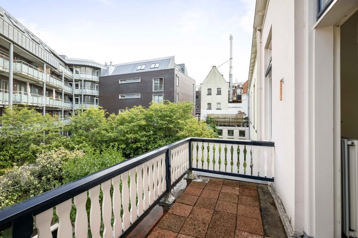 Foto 32 van T.G. Gibsonstraat 36