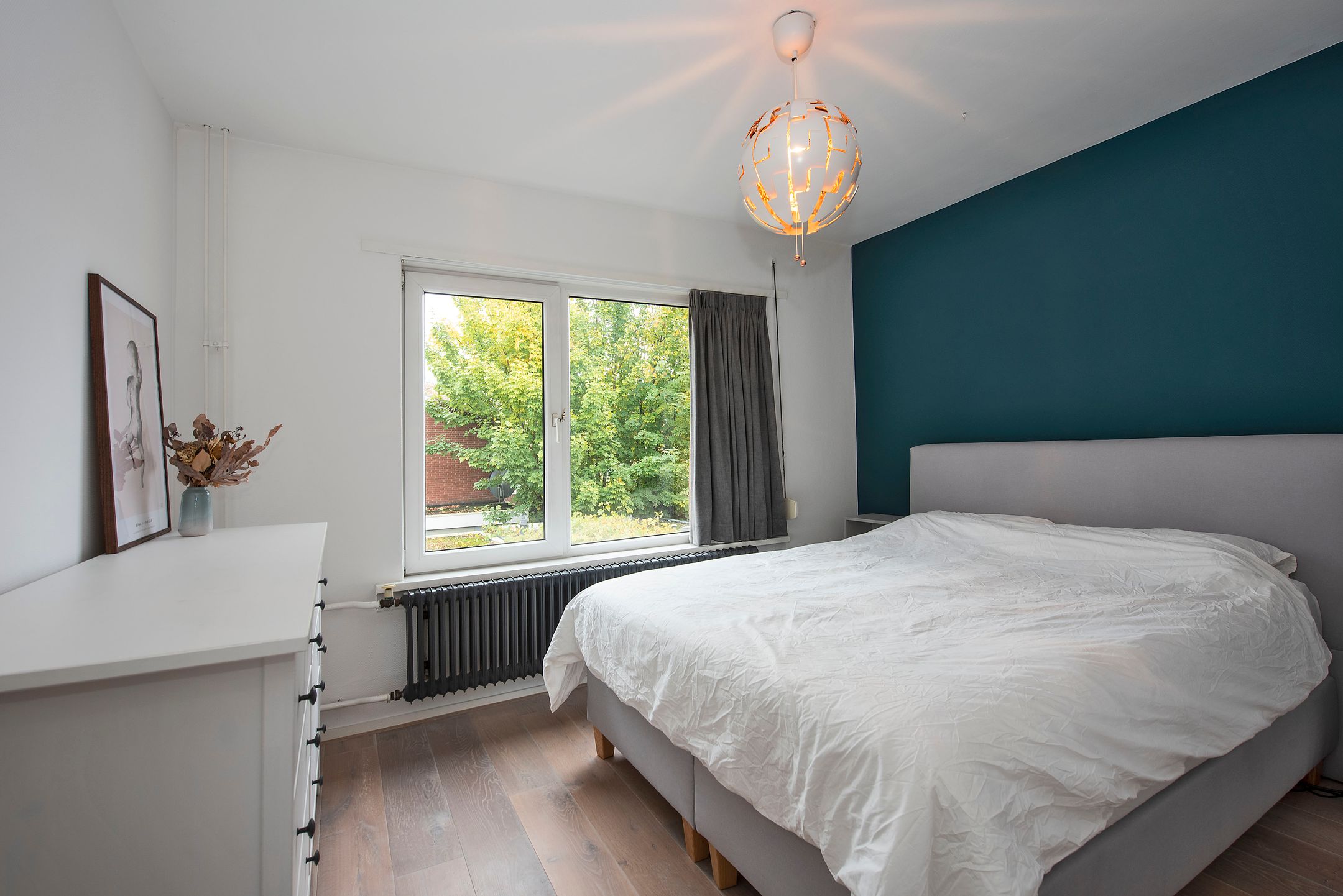 Photo 15 of Poolsterstraat 30