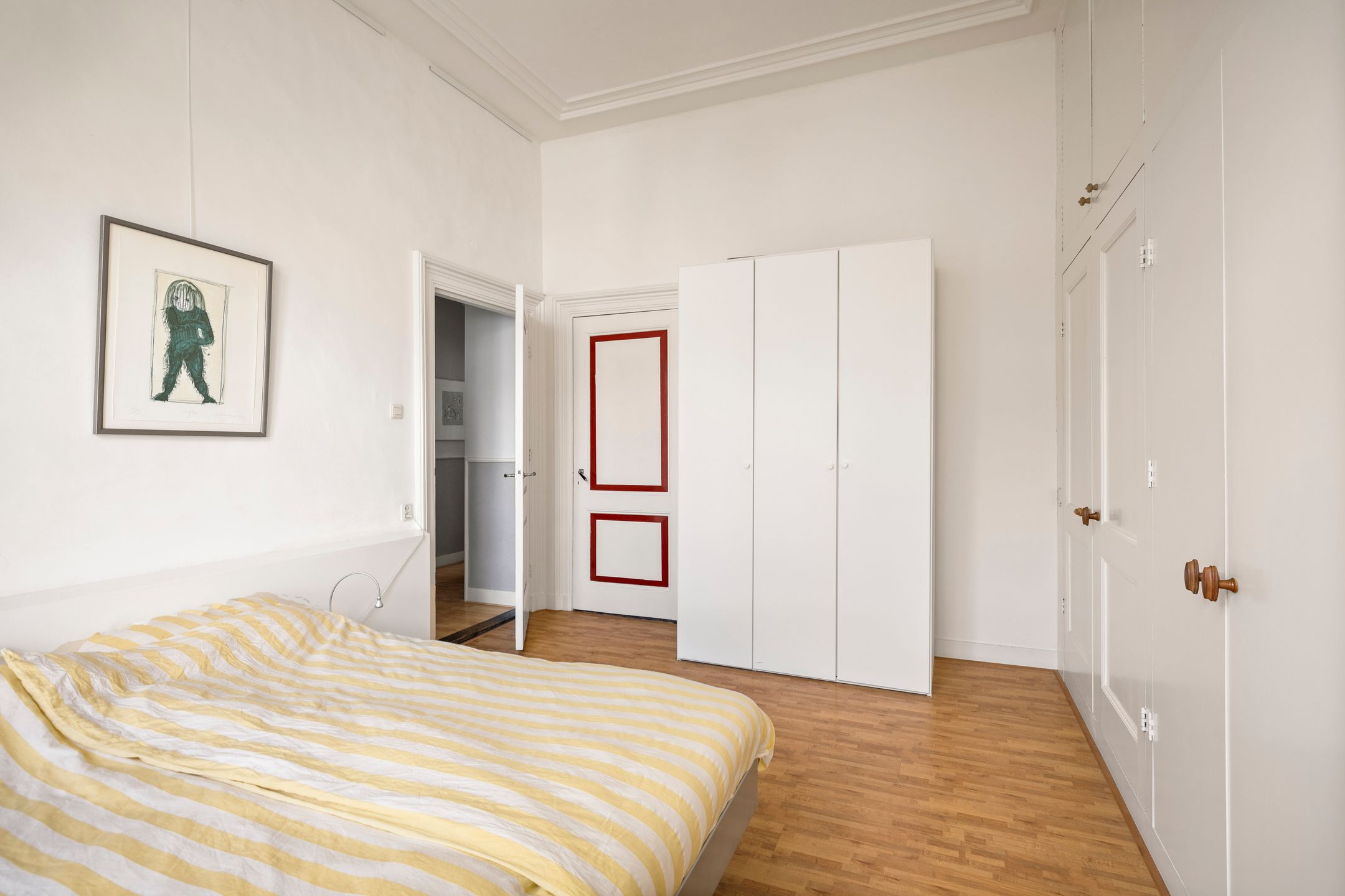 Foto 33 van T.G. Gibsonstraat 36