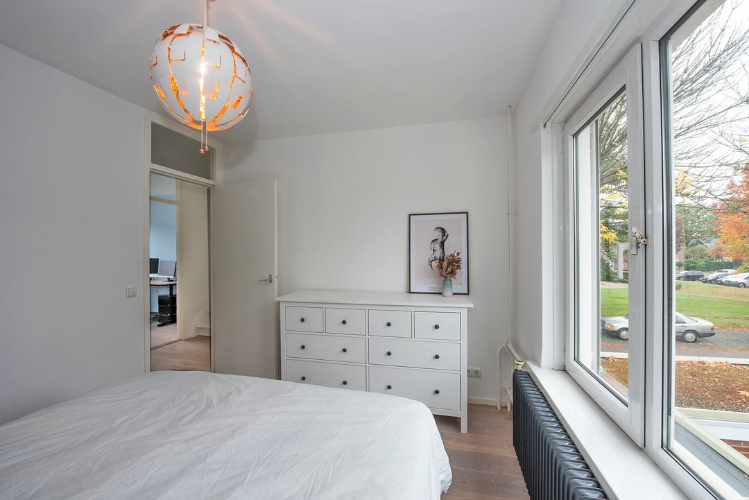 Photo 16 of Poolsterstraat 30