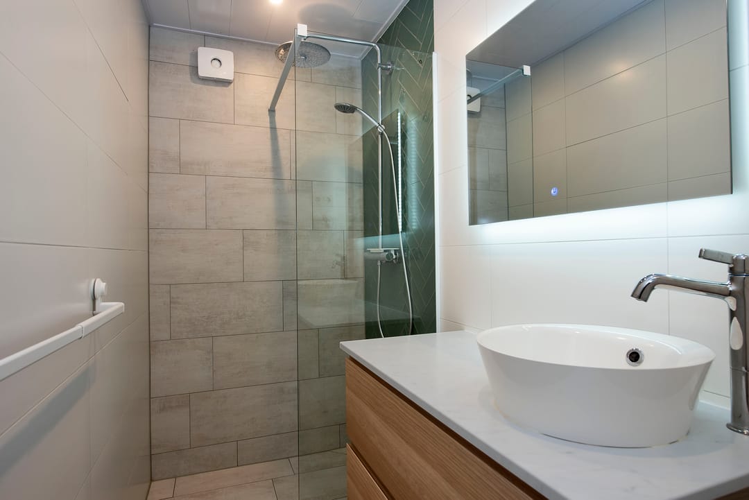 Photo 17 of Poolsterstraat 30