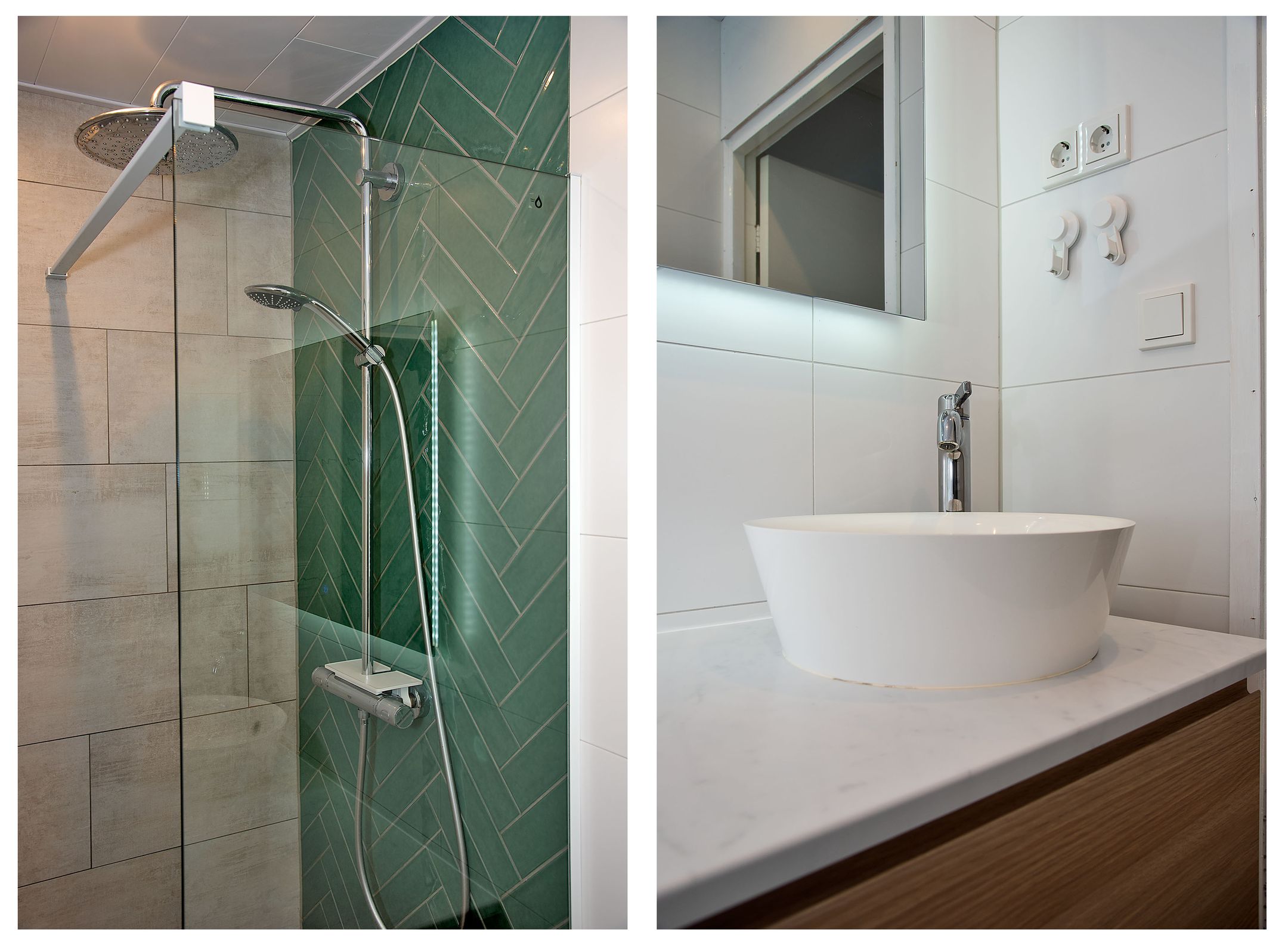 Photo 18 of Poolsterstraat 30