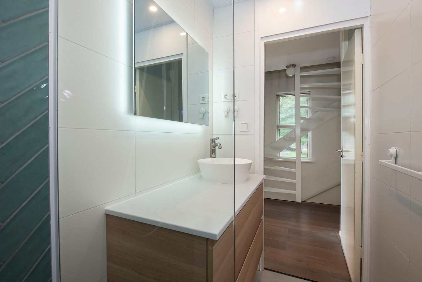 Photo 19 of Poolsterstraat 30