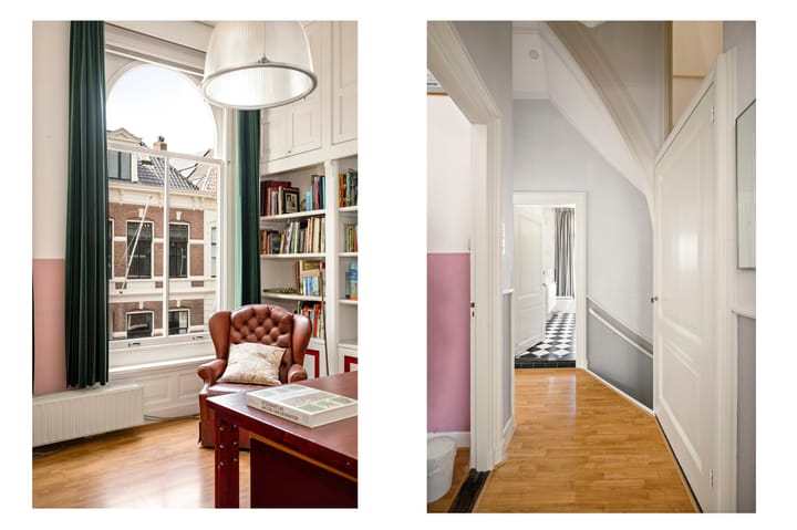 Foto 37 van T.G. Gibsonstraat 36