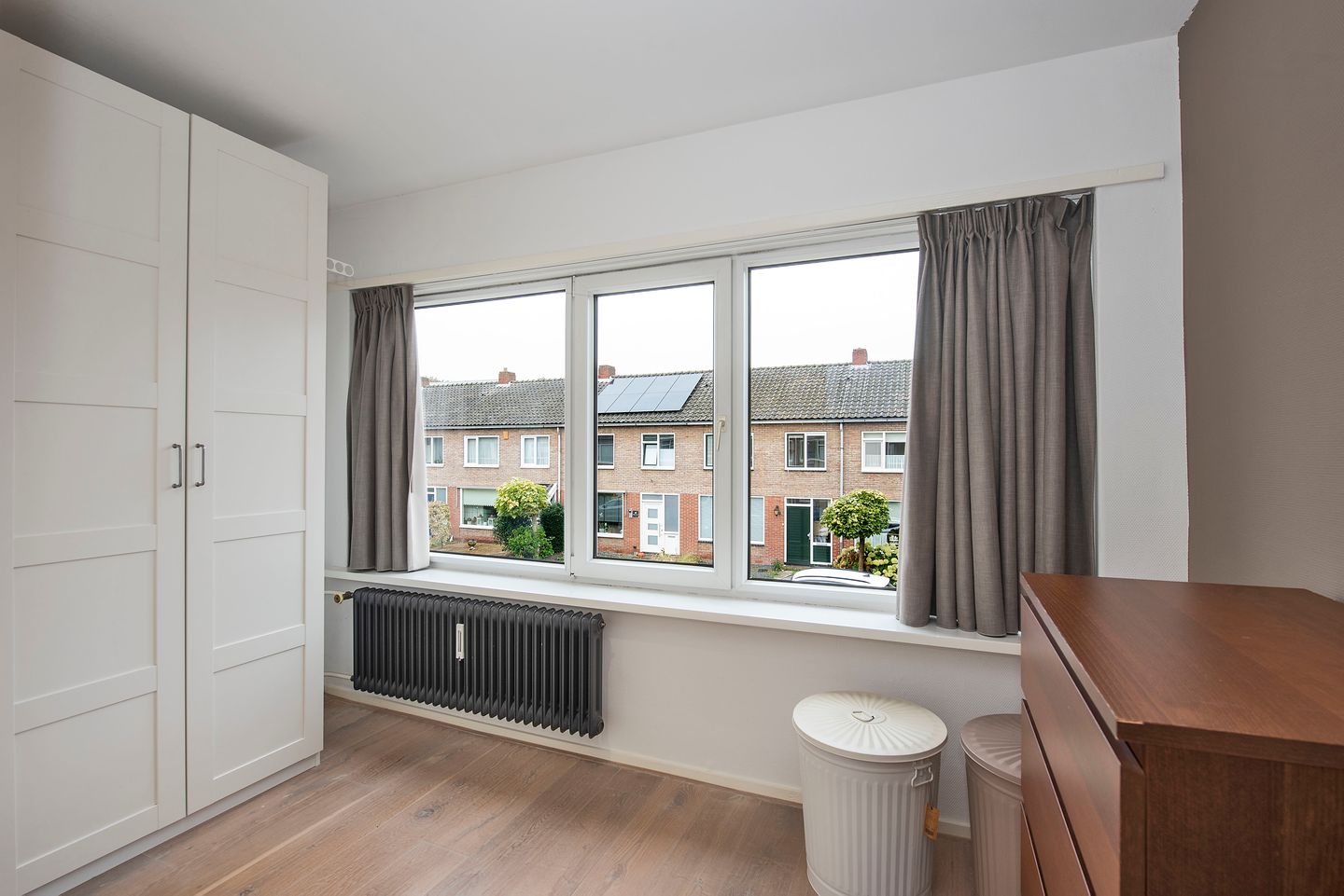 Photo 20 of Poolsterstraat 30