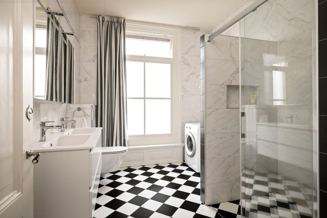 Foto 38 van T.G. Gibsonstraat 36