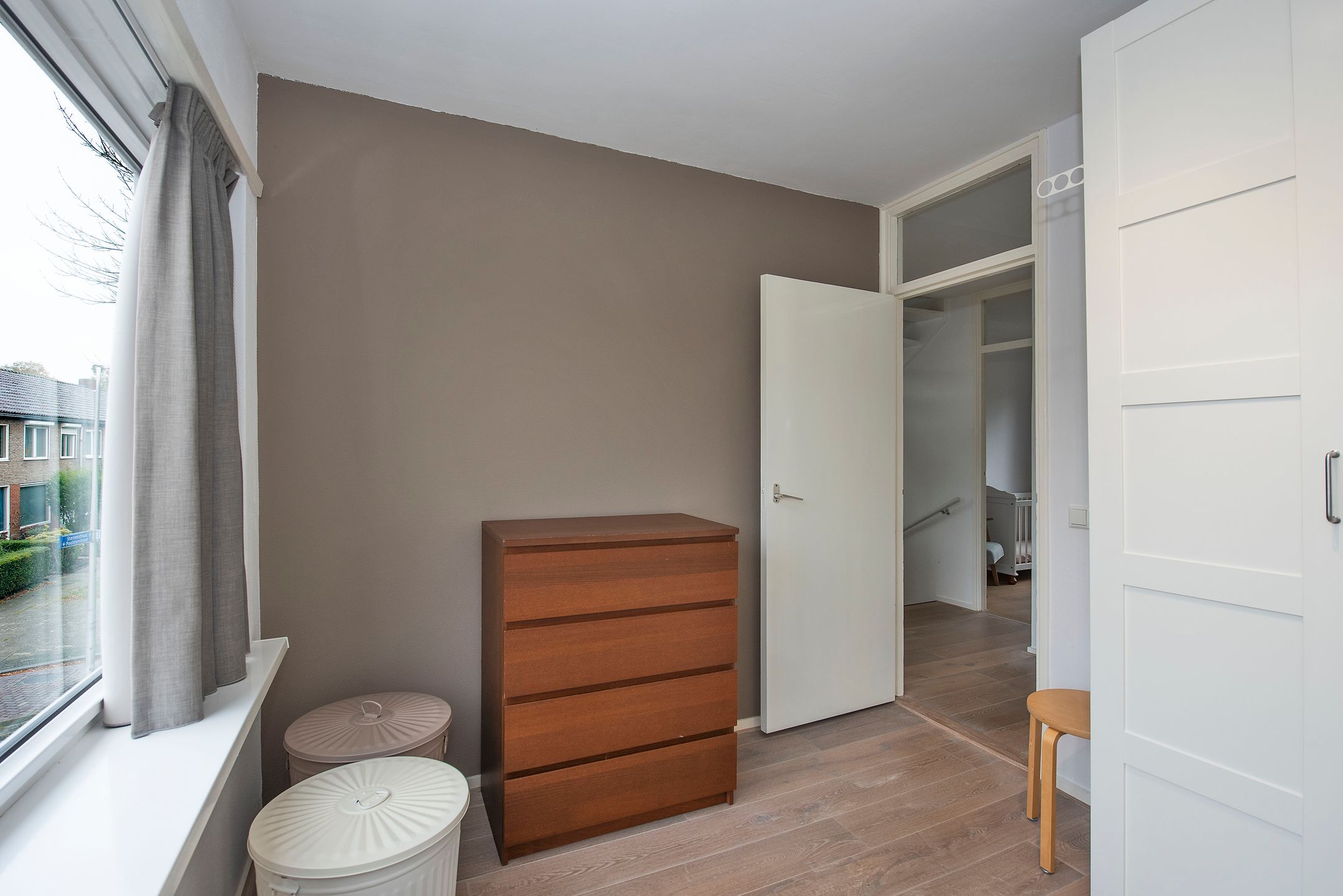 Photo 21 of Poolsterstraat 30