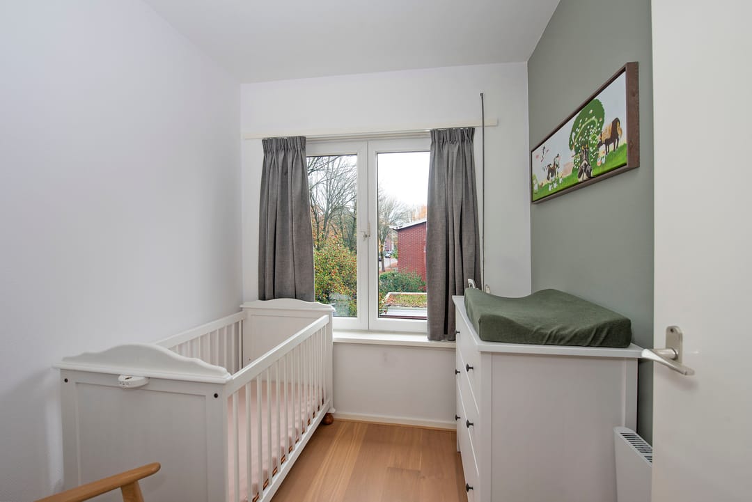 Photo 22 of Poolsterstraat 30