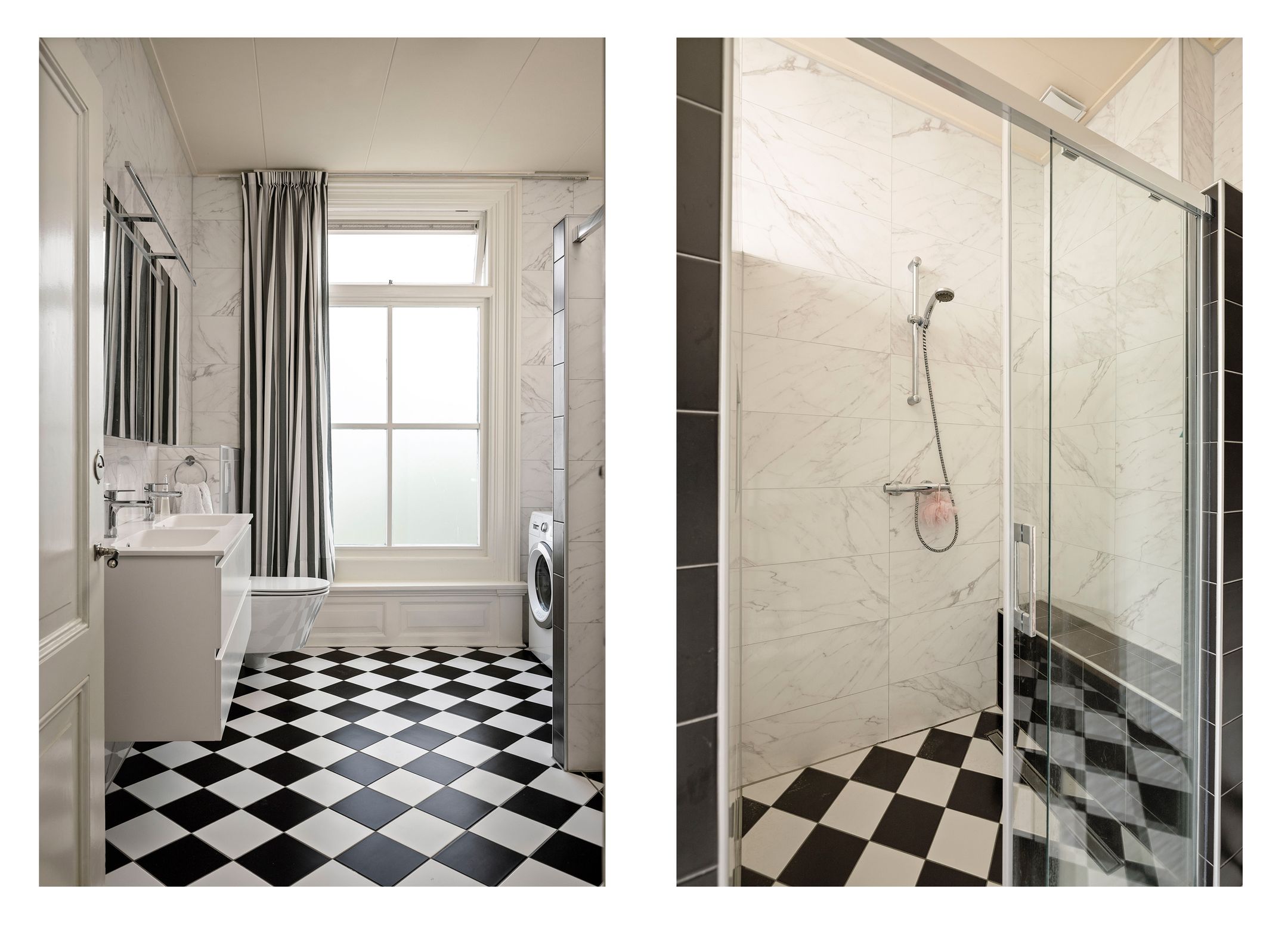 Foto 39 van T.G. Gibsonstraat 36