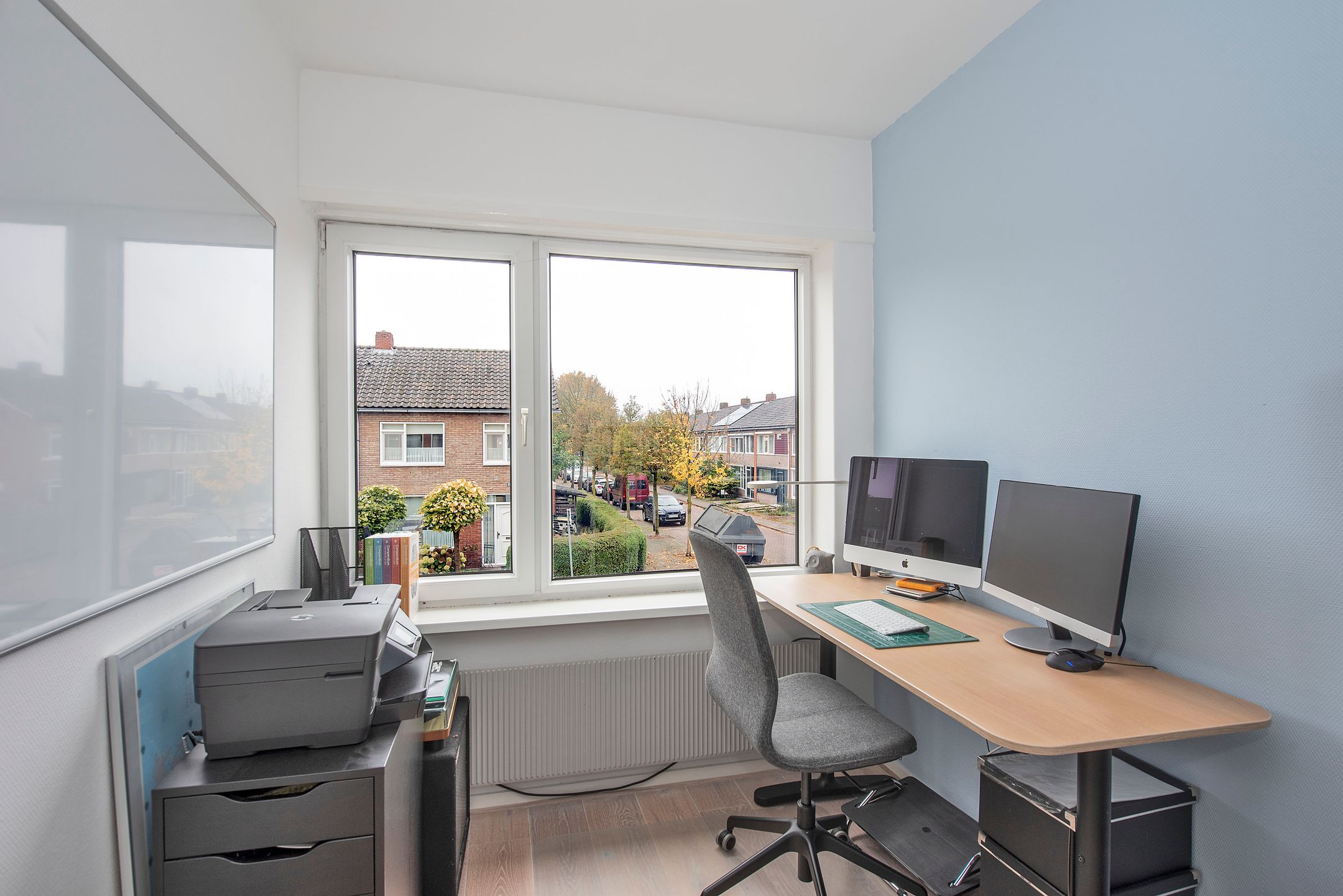 Photo 24 of Poolsterstraat 30