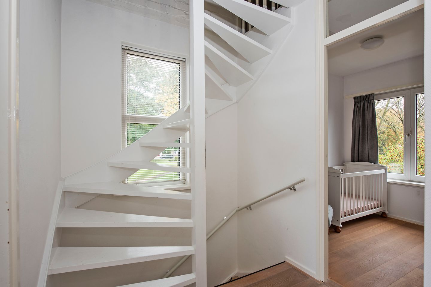 Photo 25 of Poolsterstraat 30