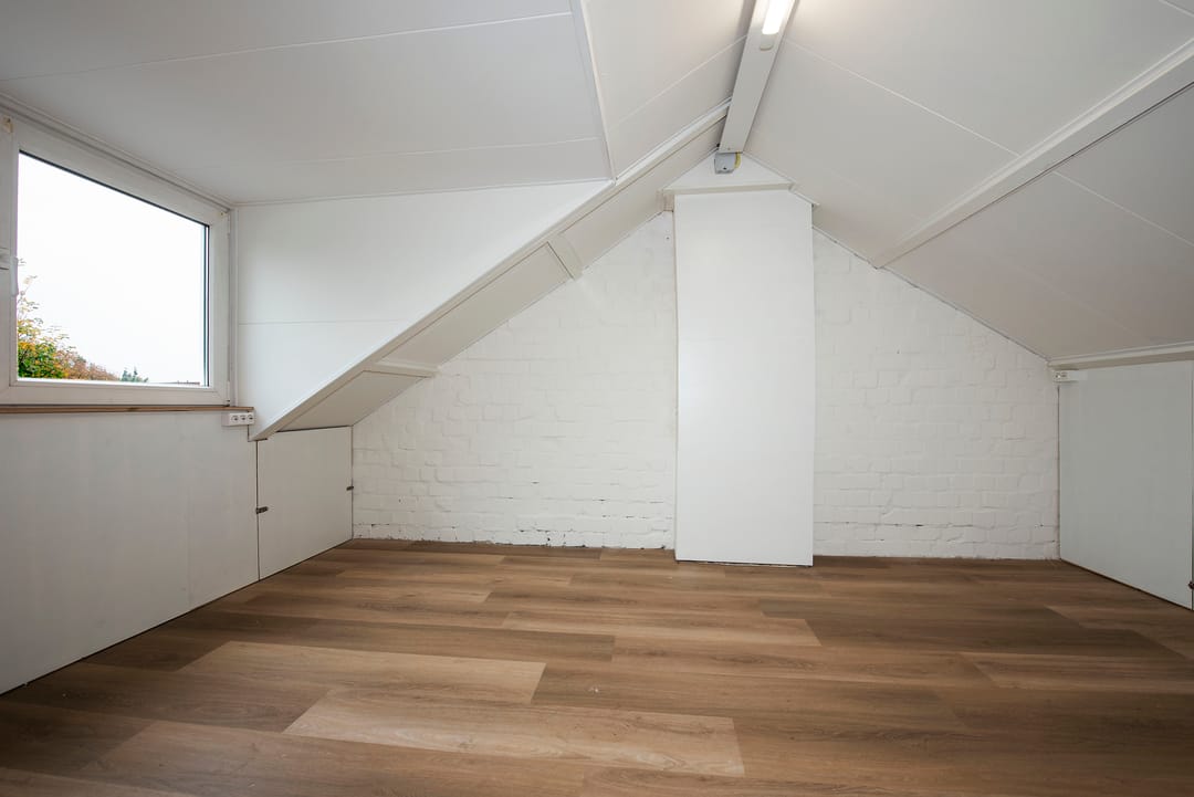 Photo 26 of Poolsterstraat 30