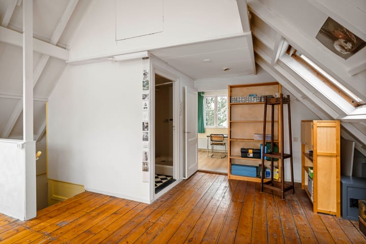 Foto 44 van T.G. Gibsonstraat 36