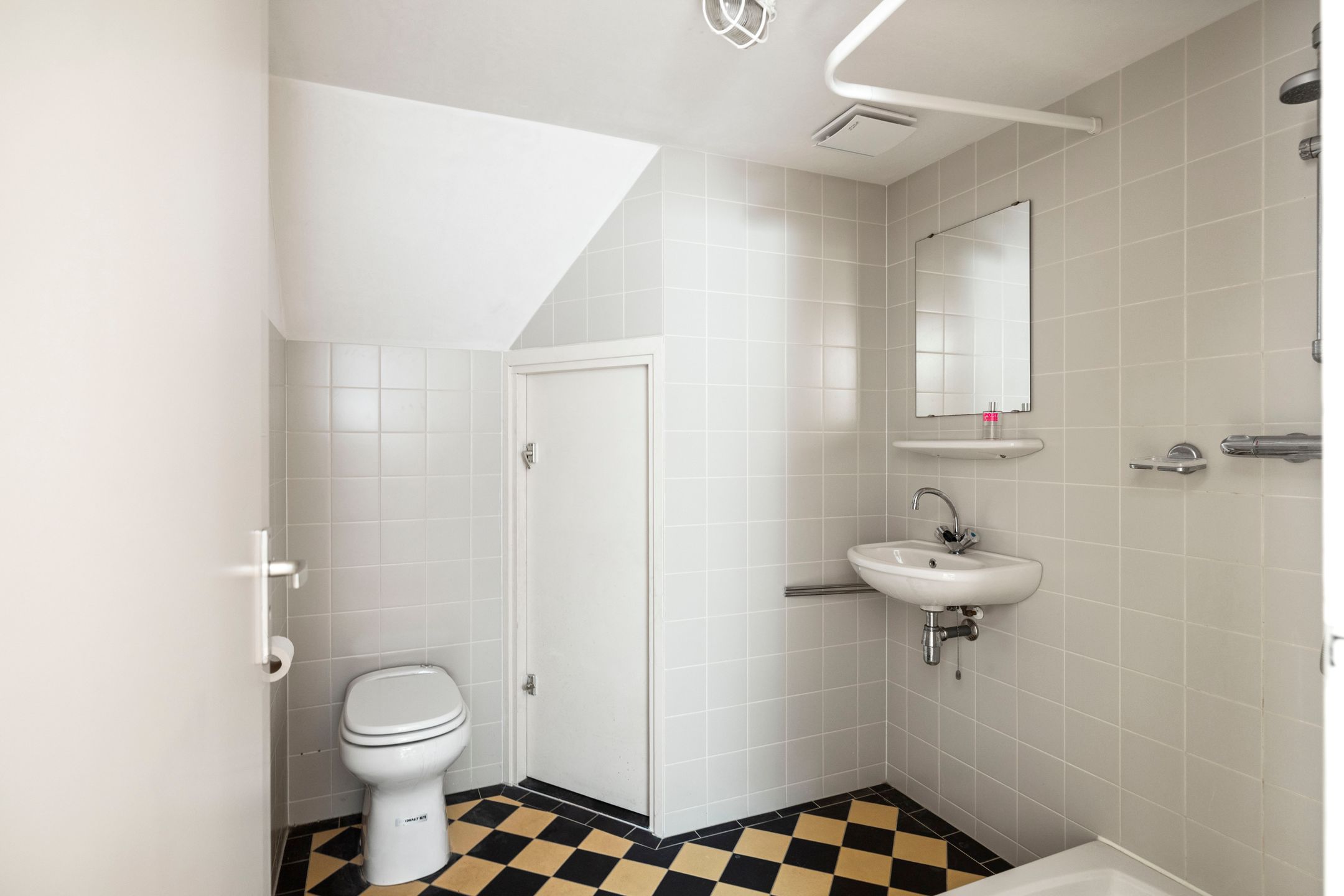 Foto 45 van T.G. Gibsonstraat 36