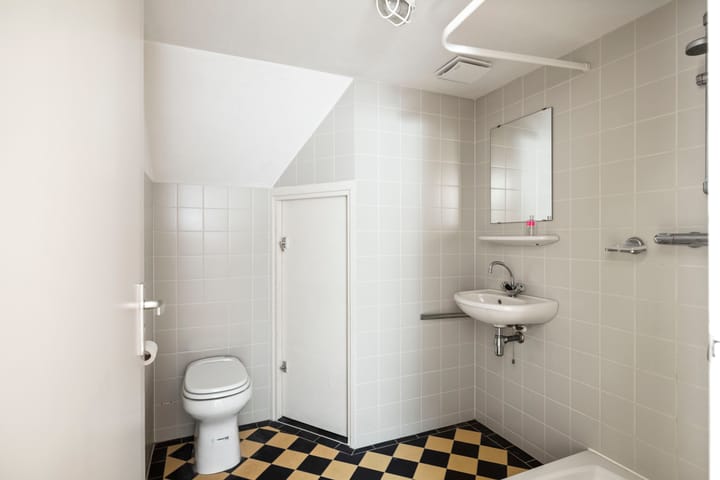 Foto 45 van T.G. Gibsonstraat 36