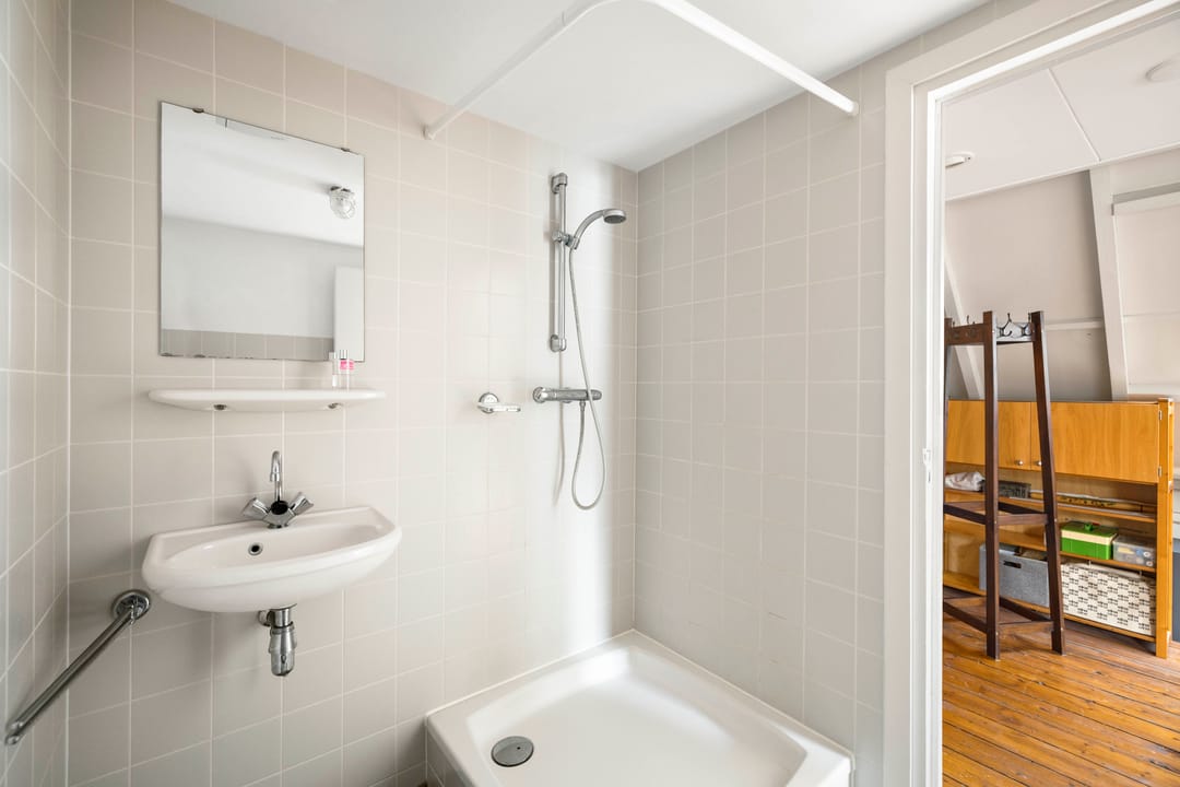 Foto 46 van T.G. Gibsonstraat 36