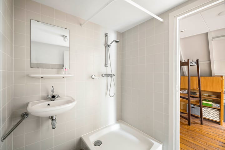 Foto 46 van T.G. Gibsonstraat 36