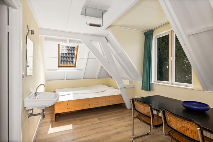 Foto 47 van T.G. Gibsonstraat 36